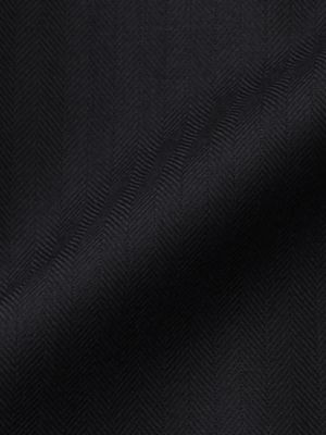 【ＵＫ　Ｔｒａｄｉｔｉｏｎａｌ】Ｎａｖｙ　Ｈｅｒｒｉｎｇｂｏｎｅ　Ｓｕｉｔ（２２０４４００１６１）