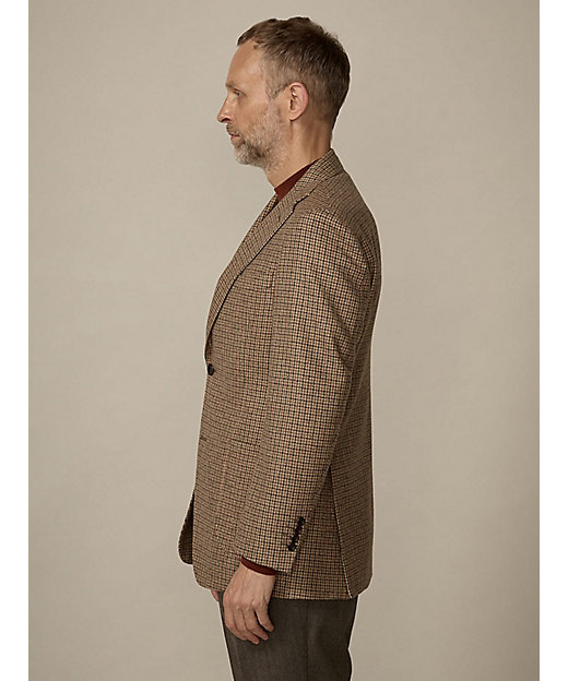UK Traditional】GunClub Check UK Traditional】GunClub Check