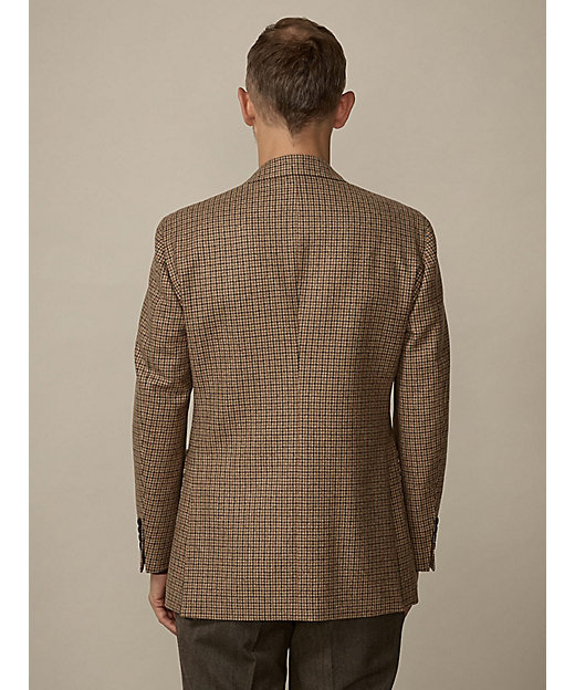 UK Traditional】GunClub Check UK Traditional】GunClub Check