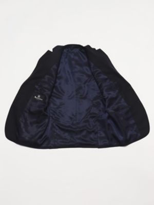 【セットアップ対応】Ｎａｖｙ　Ｂｌａｚｅｒ（２２０４４０５４２０）