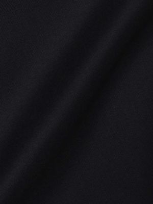 【セットアップ対応】Ｎａｖｙ　Ｂｌａｚｅｒ（２２０４４０５４２０）
