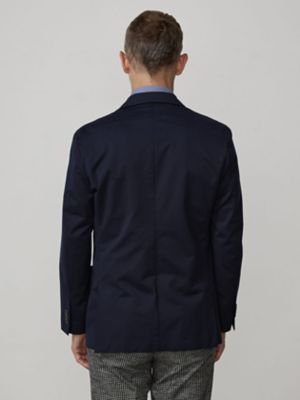 ＴＥＣ．３　Ｈｅｒｒｉｎｇｂｏｎｅ　Ｋｎｉｔ　Ｂｌａｚｅｒ（２２０４４０７０２１）