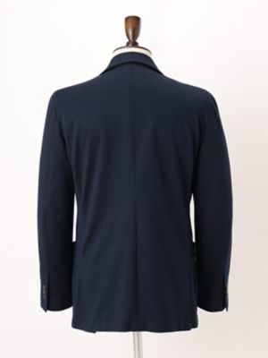 ＴＥＣ．３　Ｈｅｒｒｉｎｇｂｏｎｅ　Ｋｎｉｔ　Ｂｌａｚｅｒ（２２０４４０７０２１）