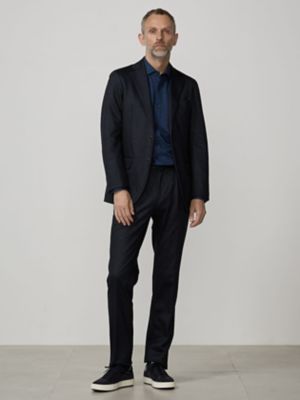 【セットアップ対応】ＴＥＣ．３　Ｋｎｉｔ　Ｈｏｕｎｄｓｔｏｏｔｈ　Ｊａｃｋｅｔ（２２０４４０７０２４）