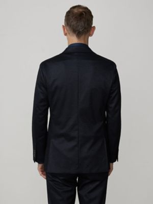 【セットアップ対応】ＴＥＣ．３　Ｋｎｉｔ　Ｈｏｕｎｄｓｔｏｏｔｈ　Ｊａｃｋｅｔ（２２０４４０７０２４）