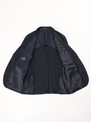 【セットアップ対応】ＴＥＣ．３　Ｋｎｉｔ　Ｈｏｕｎｄｓｔｏｏｔｈ　Ｊａｃｋｅｔ（２２０４４０７０２４）