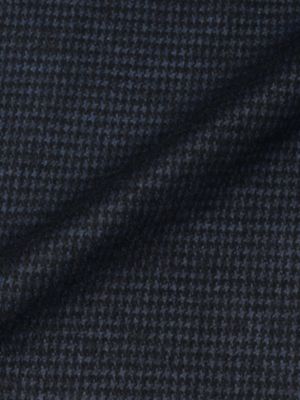 【セットアップ対応】ＴＥＣ．３　Ｋｎｉｔ　Ｈｏｕｎｄｓｔｏｏｔｈ　Ｊａｃｋｅｔ（２２０４４０７０２４）