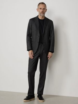【セットアップ対応】ＴＥＣ．３　Ｋｎｉｔ　Ｈｏｕｎｄｓｔｏｏｔｈ　Ｊａｃｋｅｔ（２２０４４０７０２４）