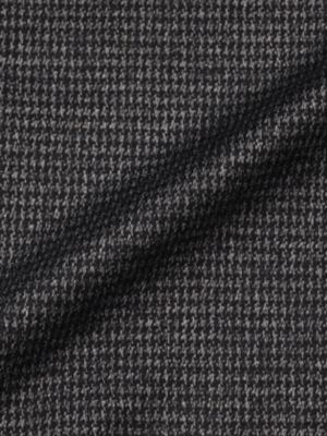 【セットアップ対応】ＴＥＣ．３　Ｋｎｉｔ　Ｈｏｕｎｄｓｔｏｏｔｈ　Ｊａｃｋｅｔ（２２０４４０７０２４）
