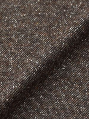 【セットアップ対応】ＴＥＣ．３　Ｈｏｍｅｓｐｕｎ　Ｋｎｉｔ　Ｊａｃｋｅｔ（２２０４４０７０２６）