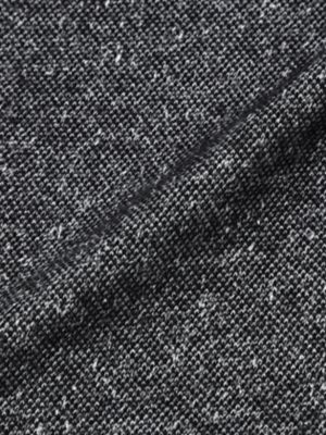 【セットアップ対応】ＴＥＣ．３　Ｈｏｍｅｓｐｕｎ　Ｋｎｉｔ　Ｊａｃｋｅｔ（２２０４４０７０２６）