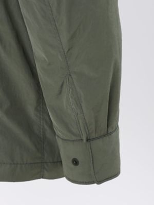 Ｆｉｅｌｄ　Ｊａｃｋｅｔ（２２０４４１２００４）