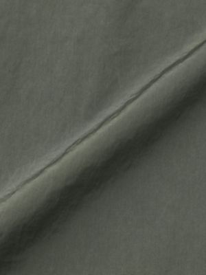 Ｆｉｅｌｄ　Ｊａｃｋｅｔ（２２０４４１２００４）