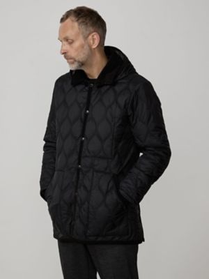 Ｑｕｉｌｔｉｎｇ　Ｃｏａｔ（２２０４４１２００６）