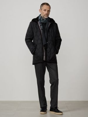 Ｑｕｉｌｔｉｎｇ　Ｃｏａｔ（２２０４４１２００６）