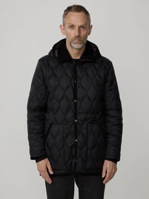 Ｑｕｉｌｔｉｎｇ　Ｃｏａｔ（２２０４４１２００６）