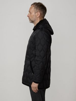 Ｑｕｉｌｔｉｎｇ　Ｃｏａｔ（２２０４４１２００６）