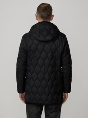 Ｑｕｉｌｔｉｎｇ　Ｃｏａｔ（２２０４４１２００６）
