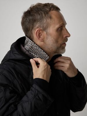 Ｑｕｉｌｔｉｎｇ　Ｃｏａｔ（２２０４４１２００６）