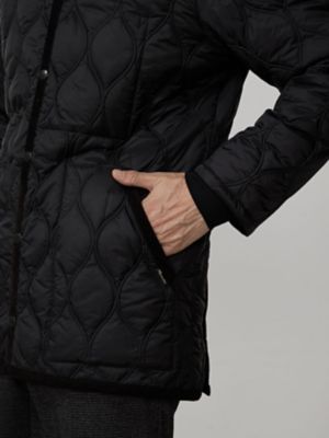 Ｑｕｉｌｔｉｎｇ　Ｃｏａｔ（２２０４４１２００６）