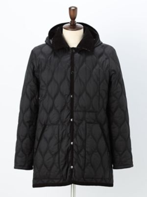Ｑｕｉｌｔｉｎｇ　Ｃｏａｔ（２２０４４１２００６）