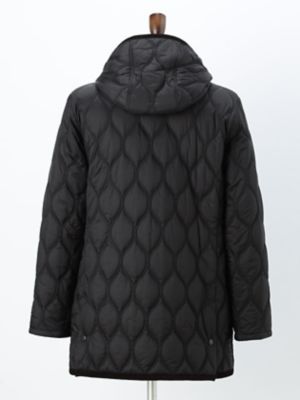 Ｑｕｉｌｔｉｎｇ　Ｃｏａｔ（２２０４４１２００６）