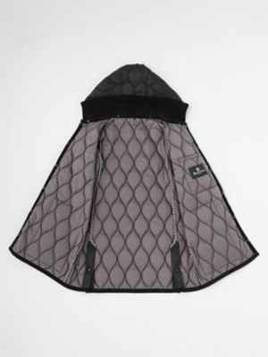 Ｑｕｉｌｔｉｎｇ　Ｃｏａｔ（２２０４４１２００６）
