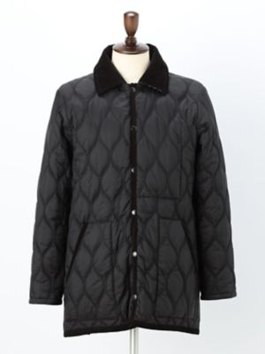 Ｑｕｉｌｔｉｎｇ　Ｃｏａｔ（２２０４４１２００６）