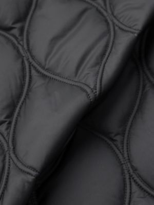 Ｑｕｉｌｔｉｎｇ　Ｃｏａｔ（２２０４４１２００６）