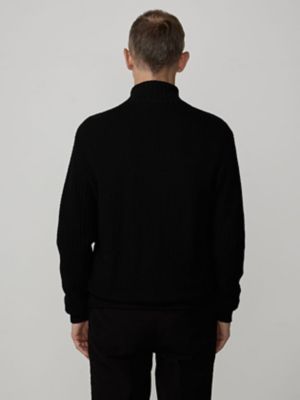Ｓｕｅｄｅ　Ｃｏｍｂｉｎａｔｉｏｎ　Ｄｏｗｎ　Ｊａｃｋｅｔ（２２０４４１２００８）
