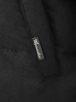 Ｓｕｅｄｅ　Ｃｏｍｂｉｎａｔｉｏｎ　Ｄｏｗｎ　Ｊａｃｋｅｔ（２２０４４１２００８）