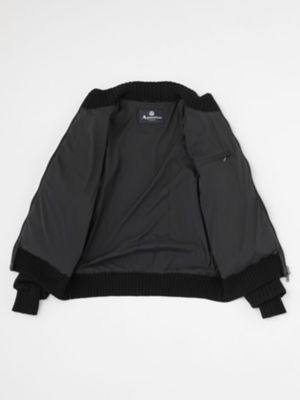 Ｓｕｅｄｅ　Ｃｏｍｂｉｎａｔｉｏｎ　Ｄｏｗｎ　Ｊａｃｋｅｔ（２２０４４１２００８）
