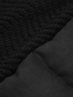 Ｓｕｅｄｅ　Ｃｏｍｂｉｎａｔｉｏｎ　Ｄｏｗｎ　Ｊａｃｋｅｔ（２２０４４１２００８）