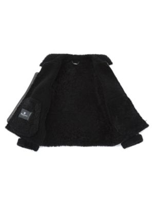 Ｍｏｕｔｏｎ　Ｓｈｏｒｔ　Ｊａｃｋｅｔ（２２０４４１５０１８）