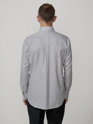 Ｌｏｎｄｏｎ　Ｓｔｒｉｐｅ　Ｓｈｉｒｔ（２２０４４２５００１）