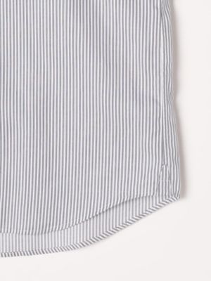 Ｌｏｎｄｏｎ　Ｓｔｒｉｐｅ　Ｓｈｉｒｔ（２２０４４２５００１）