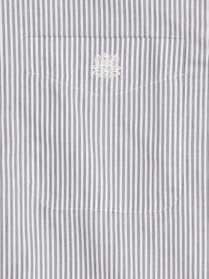 Ｌｏｎｄｏｎ　Ｓｔｒｉｐｅ　Ｓｈｉｒｔ（２２０４４２５００１）