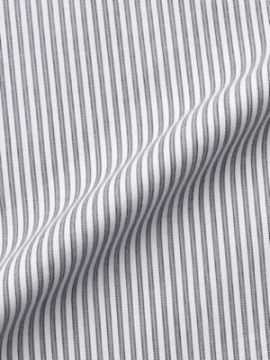 Ｌｏｎｄｏｎ　Ｓｔｒｉｐｅ　Ｓｈｉｒｔ（２２０４４２５００１）