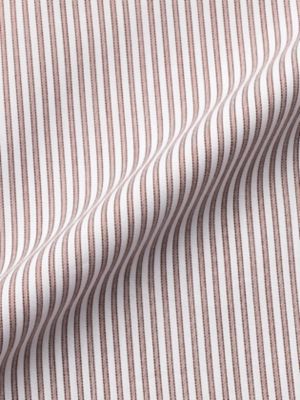 Ｌｏｎｄｏｎ　Ｓｔｒｉｐｅ　Ｓｈｉｒｔ（２２０４４２５００１）