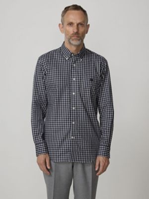 Ｍｉｎｉ　Ｃｈｅｃｋ　Ｓｈｉｒｔ（２２０４４２５００４）