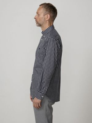 Ｍｉｎｉ　Ｃｈｅｃｋ　Ｓｈｉｒｔ（２２０４４２５００４）