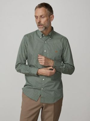 ＡＱ　Ｍｏｔｉｆ　Ｐｒｉｎｔ　　Ｓｈｉｒｔ（２２０４４２５００５）