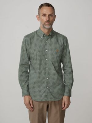 ＡＱ　Ｍｏｔｉｆ　Ｐｒｉｎｔ　　Ｓｈｉｒｔ（２２０４４２５００５）