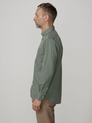 ＡＱ　Ｍｏｔｉｆ　Ｐｒｉｎｔ　　Ｓｈｉｒｔ（２２０４４２５００５）