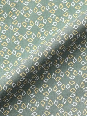 ＡＱ　Ｍｏｔｉｆ　Ｐｒｉｎｔ　　Ｓｈｉｒｔ（２２０４４２５００５）