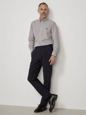 ＡＱ　Ｍｏｔｉｆ　Ｐｒｉｎｔ　　Ｓｈｉｒｔ（２２０４４２５００５）