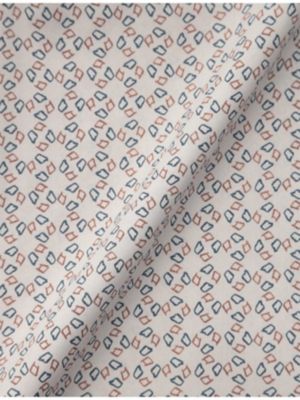 ＡＱ　Ｍｏｔｉｆ　Ｐｒｉｎｔ　　Ｓｈｉｒｔ（２２０４４２５００５）