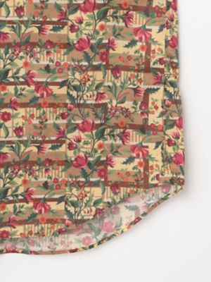 Ｒｅｗｉｌｄｉｎｇ　Ｐｒｉｎｔ　Ｓｈｉｒｔ（２２０４４２５００７）