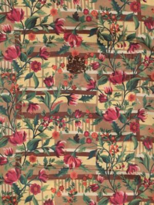 Ｒｅｗｉｌｄｉｎｇ　Ｐｒｉｎｔ　Ｓｈｉｒｔ（２２０４４２５００７）