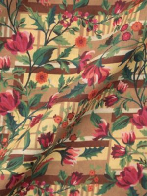Ｒｅｗｉｌｄｉｎｇ　Ｐｒｉｎｔ　Ｓｈｉｒｔ（２２０４４２５００７）